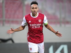 Sensacyjny transfer last minute FC Barcelony