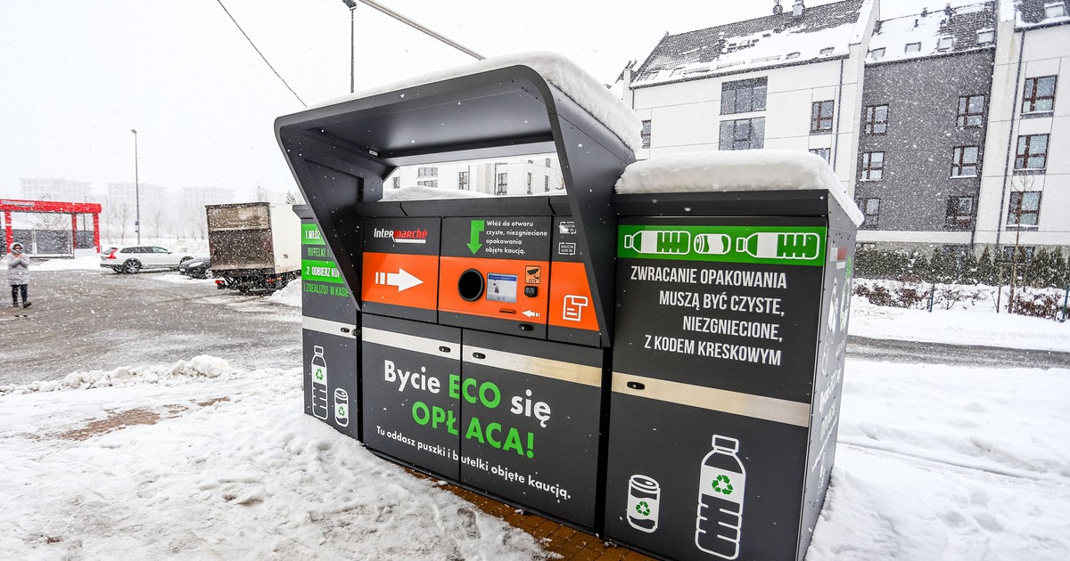 Mimo wielkiej reformy miejsce małpek pozostało w lasach i rowach. „A mogłaby być oczywista korzyść”