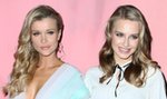 Joanna Krupa oceniła karierę Karoliny Pisarek. Powiało chłodem