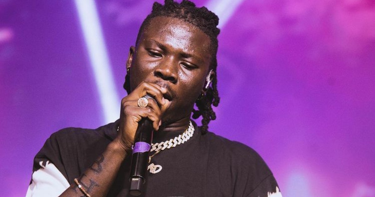 black-stars-squad-stonebwoy-alleges-pay-to-play-in-ghana-s-squad
