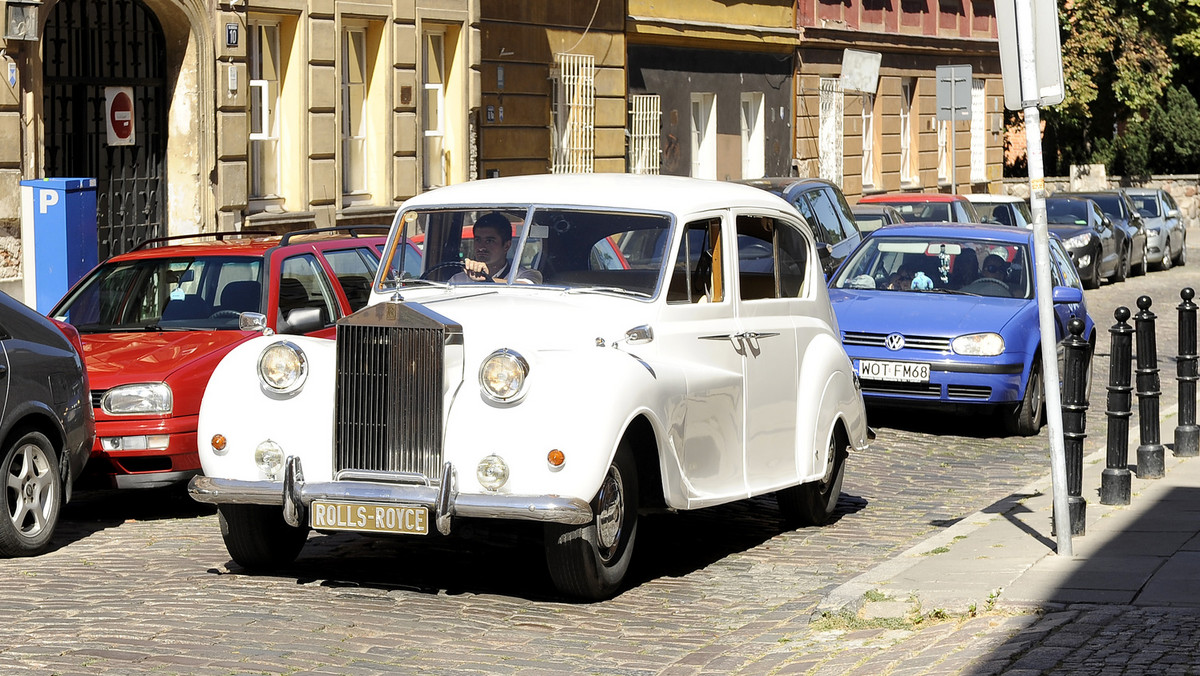 akpa20130803_slub_zielinskiej_mp_0573