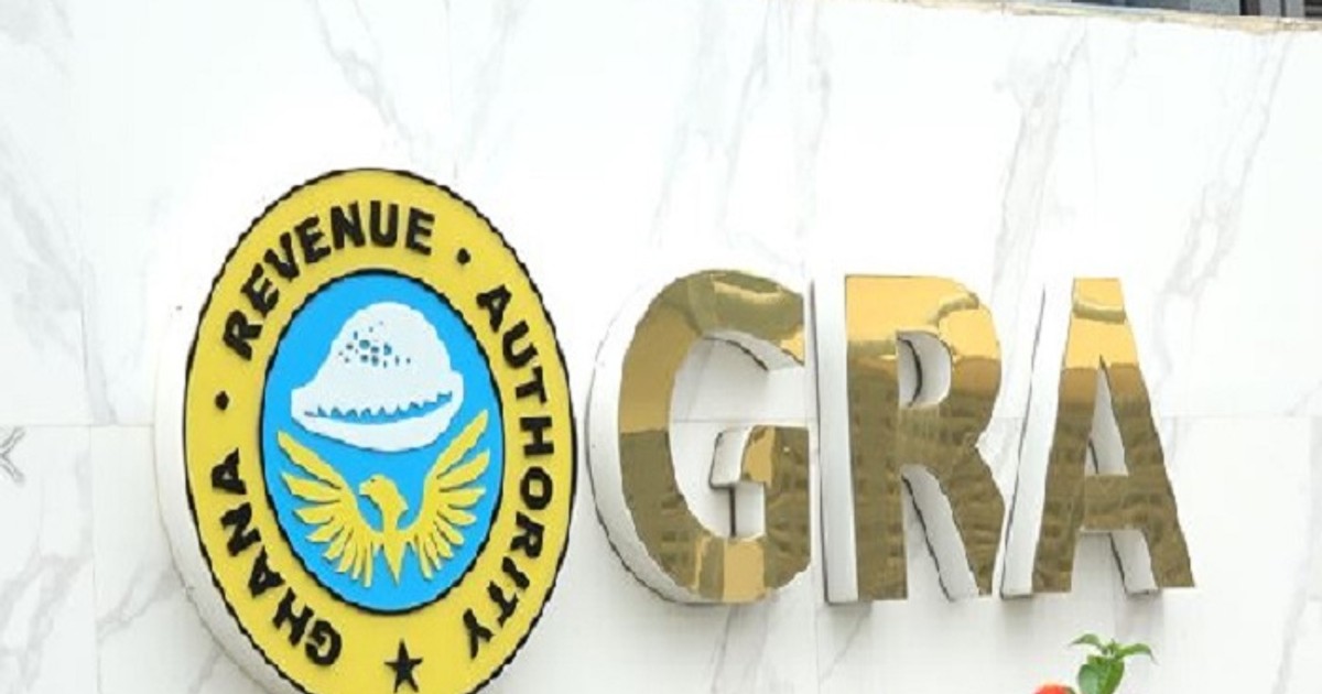 GRA terminates 2 SML contracts - Vimarsana News