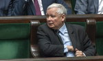 Tych słów Kaczyński mu nie zapomni. Co dalej z Macierewiczem?