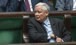 Tych słów Kaczyński mu nie zapomni. Co dalej z Macierewiczem?