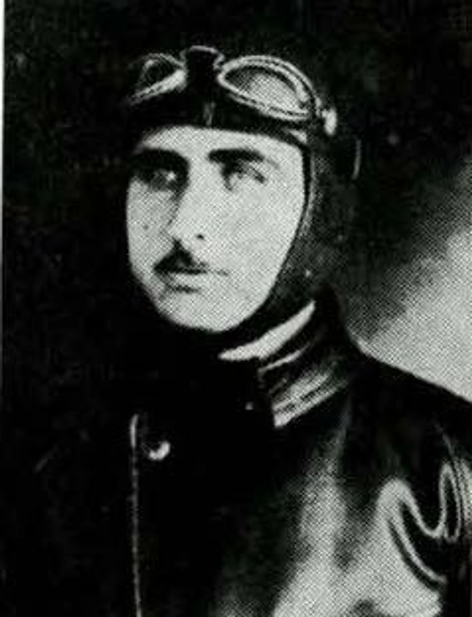 Branislav Todorović