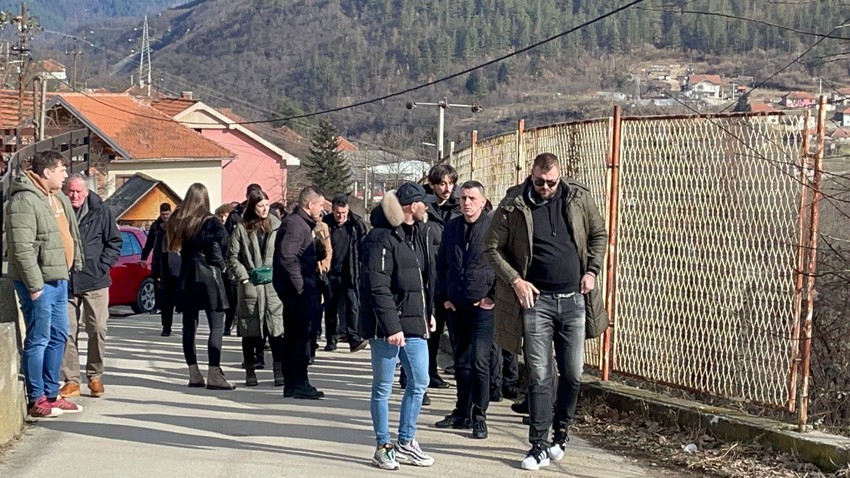 Marko Janjušević Janjuš