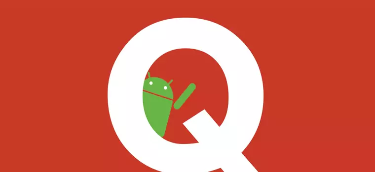 Tryb desktopowy w Android Q - pokazano jak działa w praktyce