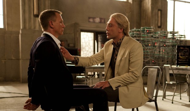 284701_havijer-bardem-foto-ap-1