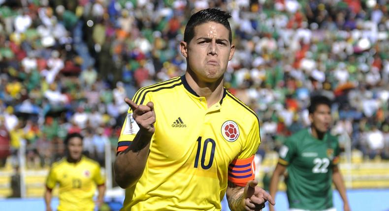 ___4851950___https:______static.pulse.com.gh___webservice___escenic___binary___4851950___2016___3___27___22___jamesrodriguez-cropped_byiwkl33wjx21nsbv04ywwplz_2