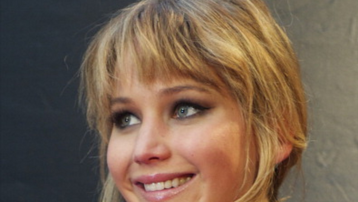 Gwiazda "Zmierzchu" Kristen Stewart walczy z bohaterką "Igrzysk śmierci" Jennifer Lawrence o główną rolę w adaptacji powieści Williama Styrona.