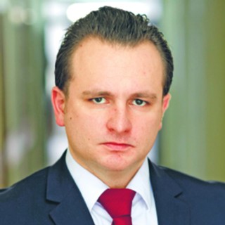 Biegli w wyrokowaniu