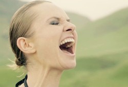 10 twarzy Kasi Stankiewicz [ZDJĘCIA]