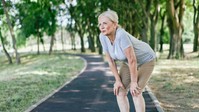 70 év felett is működik: ezért élnek tovább azok, akik ezzel a módszerrel sétálnak című cikk nyitóképe