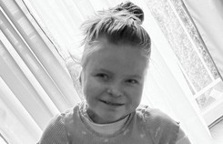 Zuzia Macheta nie żyje. Podano szczegóły pogrzebu. O to prosi rodzina