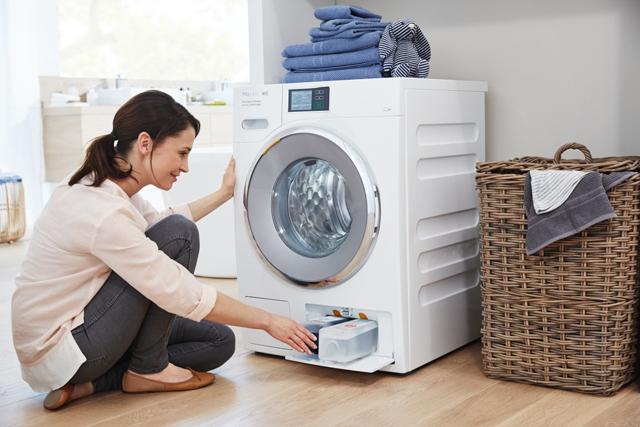 Ruhakímélő mosási technikák: Hogyan védd kedvenc ruháidat?