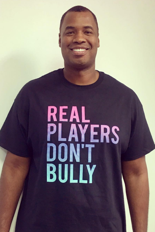 Podľa lekárov je nádor neoperovateľný.