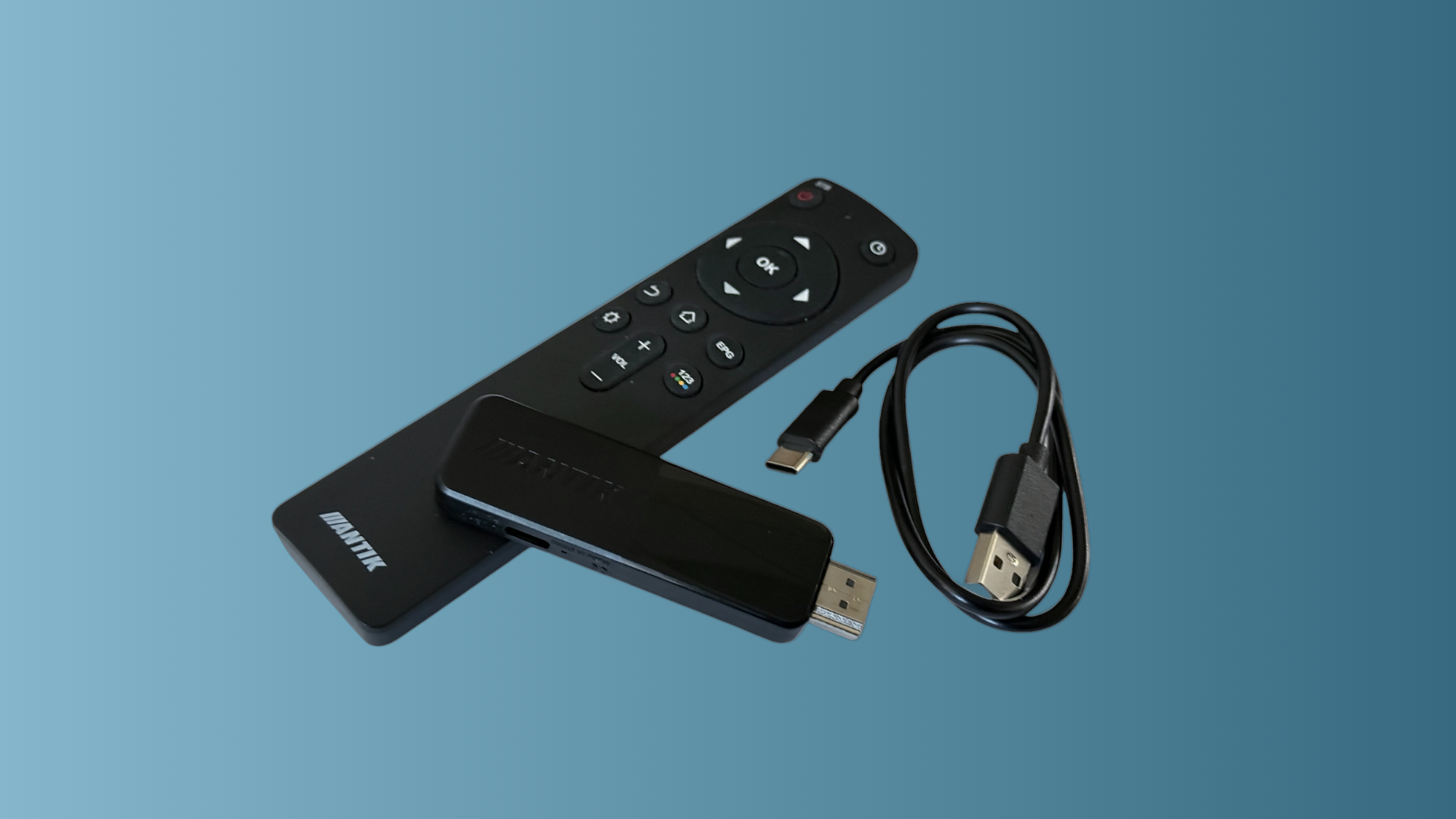 Známy operátor predstavil najmenší set-top-box. Na úvod ho predáva za polovičnú cenu
