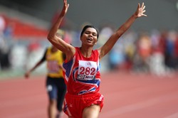 Nagroda i honor w królestwie brytyjskim. Na wyrost