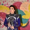 Dragana