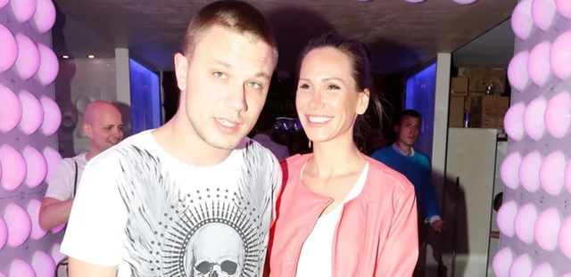 "OBESILA BIH JE DA MI JE ĆERKA!" Vesna Zmijanac je ratovala sa go-go igračicom koja je otvoreno pričala o prošlosti sa Reljom Popovićem