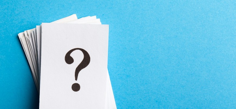 Quiz. Najlepsza gra z czasów PRL. Nie tylko urodzeni w minionej epoce mają szansę na 10/10