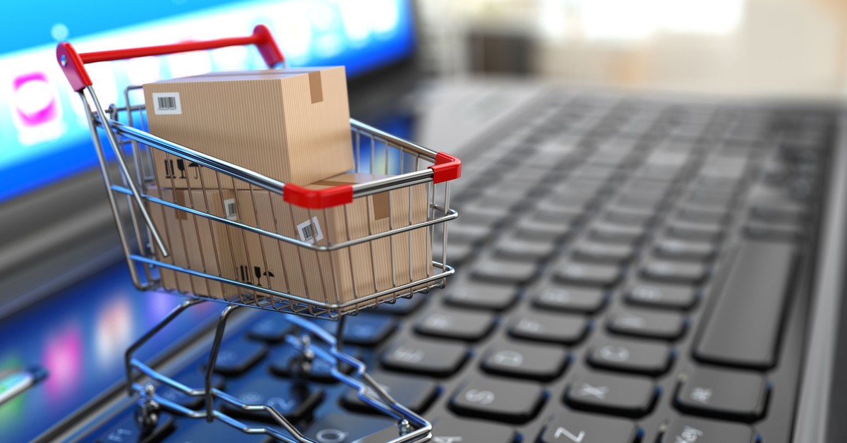 Kto ponosi odpowiedzialność za wadliwy produkt – producent czy sprzedawca? Jak dochodzić swoich praw?