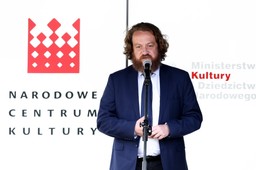 Kim jest Mateusz Matyszkowicz, nowy prezes TVP