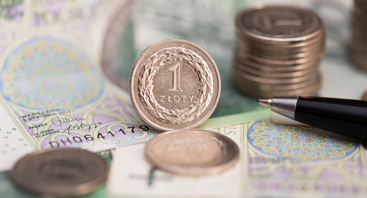 Prawie 40 tys. wniosków o kredyt mieszkaniowy. Pożyczamy więcej