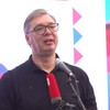 Vučić iz Vladimirovaca