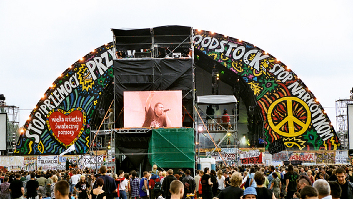 Jak podała dziś Polska Agencja Prasowa - prokuratura w Koszalinie, po trzech latach żmudnego postępowania, umorzyła śledztwo w sprawie festiwali Przystanek Woodstock odbywających się w latach 2010-2017. Postępowanie wszczęte zostało wszczęte po doniesieniu internauty. W ramach śledztwa przeanalizowano segregatory udostępnionej dokumentacji i przesłuchano wielu świadków. Ostatecznie sprawa zakończyła się umorzeniem z powodu braku znamion czynu zabronionego. 