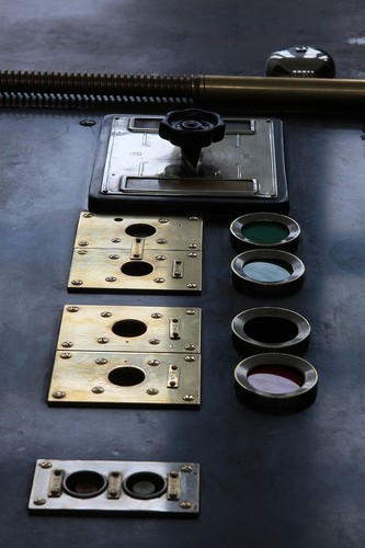 Radiostacja w Gliwicach