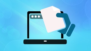 Państwo i my. Osiem grzechów głównych Rzeczypospolitej – 5 lat później [RAPORT]