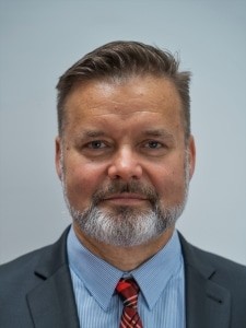 Dušan Dědeček