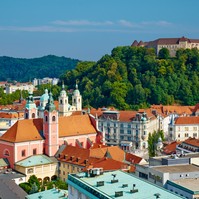 Az oltatlanok korlátozását támogatnák az oltottak Szlovéniában