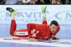 Wielka wpadka polskich piłkarzy ręcznych. W meczu el. ME nie potrafili wygrać z Kosowem