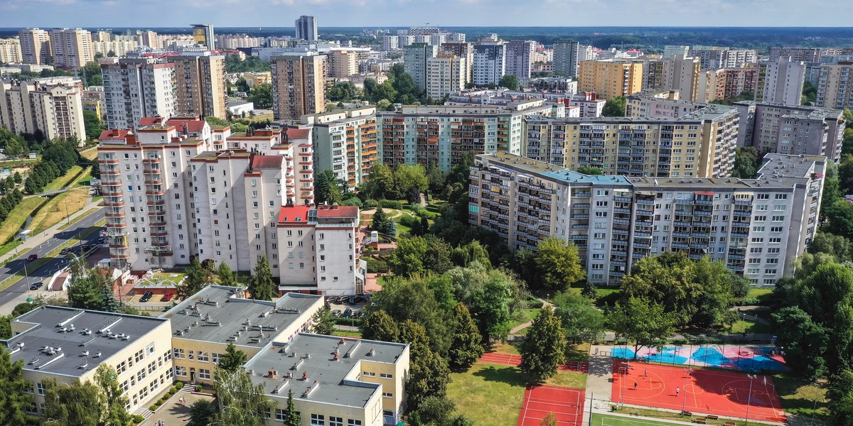 Wzrost kosztów najmu stymuluje rosnący popyt i coraz wyższe ceny mieszkań. Złą wiadomością dla części inwestorów jest natomiast zapowiedź zmian podatkowych.