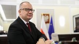Co dalej z TK? Bodnar: Zapadną bardzo dojrzałe i odpowiedzialne decyzje