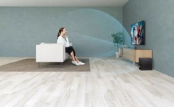 Sony dba o ATMOSferę przy oglądaniu filmów. Oto najnowsze soundbary Japończyków