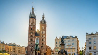 krakow wzrost bezrobocia wsrod mlodych dane 2025