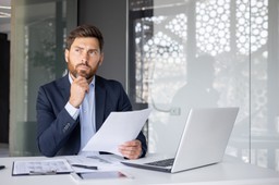 przekształcenie działalności w spółkę z o.o.