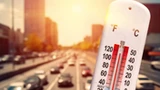 Szykuje się powrót lata? Prognoza pogody na czwartek, 7 sierpnia