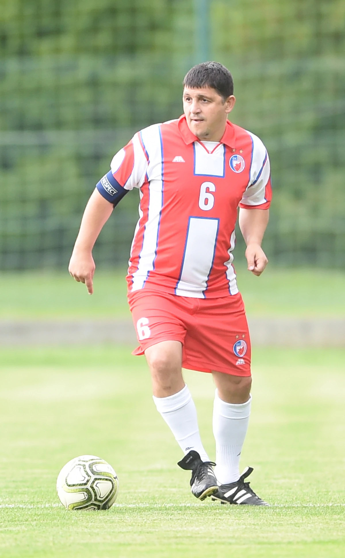 jNik9lMaHR0cDovL29jZG4uZXUvaW1hZ2VzL3B1b