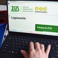 ZUS ostrzega w sprawie 800 plus. Nie popełnij tego błędu