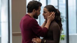 branża najlepszy serial roku sezon 4 odcinek 1 gdzie oglądać