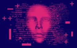 ChatGPT na ławie oskarżonych? Dochodzenie w Kanadzie