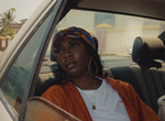 Tiwa Savage's 'Water and Garri' is one of most-watched Prime films in 14 countries