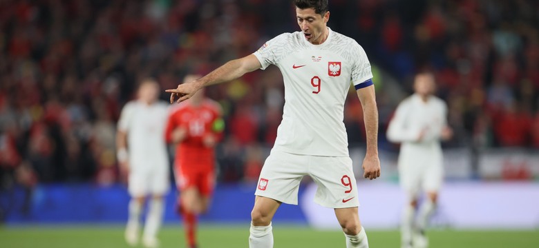 MŚ 2022. Michniewicz ogłosił szeroką kadrę na mundial w Katarze