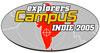 Obrazek campus_explorers_indie05.jpg