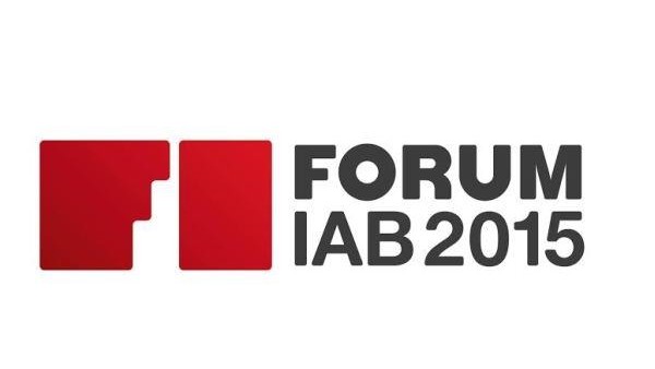 Forum IAB 2015