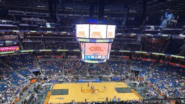 jeremy sochan zadebiutował w new york knicks. nie uchronił nowej drużyny przed porażką